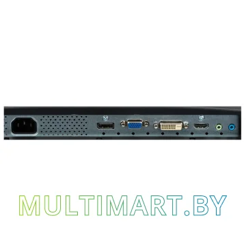 Монитор Iiyama ProLite XB3070WQS-B1 картинка 5